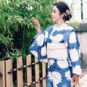 ヒメ日記 2025/05/31 20:09 投稿 白石　タオ 白夜