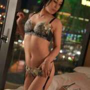 ヒメ日記 2025/06/05 10:30 投稿 白石　タオ 白夜