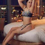 ヒメ日記 2025/06/13 18:56 投稿 白石　タオ 白夜