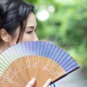 ヒメ日記 2025/06/17 11:20 投稿 白石　タオ 白夜