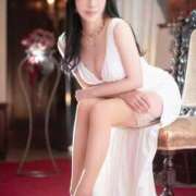 ヒメ日記 2025/06/19 10:54 投稿 白石　タオ 白夜