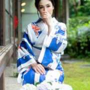 ヒメ日記 2025/06/22 10:47 投稿 白石　タオ 白夜