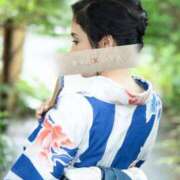 ヒメ日記 2025/07/06 10:02 投稿 白石　タオ 白夜