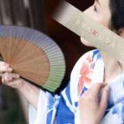 ヒメ日記 2025/07/16 10:01 投稿 白石　タオ 白夜