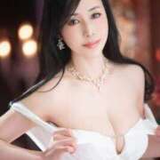 ヒメ日記 2025/07/17 10:30 投稿 白石　タオ 白夜