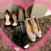 ヒメ日記 2025/07/18 12:39 投稿 白石　タオ 白夜