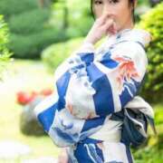 ヒメ日記 2025/07/20 10:02 投稿 白石　タオ 白夜