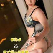 ヒメ日記 2025/07/21 10:02 投稿 白石　タオ 白夜