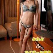 ヒメ日記 2025/07/22 12:04 投稿 白石　タオ 白夜