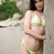 ヒメ日記 2025/07/27 10:03 投稿 白石　タオ 白夜