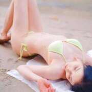 ヒメ日記 2025/07/30 10:30 投稿 白石　タオ 白夜