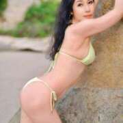 ヒメ日記 2025/08/06 10:46 投稿 白石　タオ 白夜