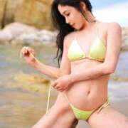 ヒメ日記 2025/08/13 10:30 投稿 白石　タオ 白夜