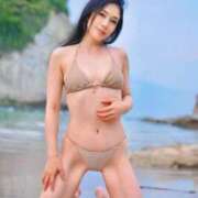 ヒメ日記 2025/08/18 12:56 投稿 白石　タオ 白夜