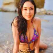 ヒメ日記 2025/08/23 10:30 投稿 白石　タオ 白夜