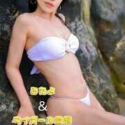 ヒメ日記 2025/08/24 10:30 投稿 白石　タオ 白夜