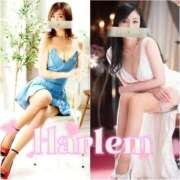 ヒメ日記 2025/09/17 10:30 投稿 白石　タオ 白夜