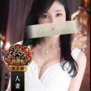 ヒメ日記 2025/09/18 10:30 投稿 白石　タオ 白夜