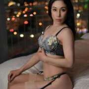 ヒメ日記 2025/09/29 10:30 投稿 白石　タオ 白夜