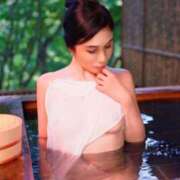 ヒメ日記 2025/10/07 10:01 投稿 白石　タオ 白夜