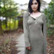 ヒメ日記 2025/10/08 10:02 投稿 白石　タオ 白夜