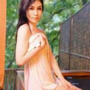 ヒメ日記 2025/10/20 10:02 投稿 白石　タオ 白夜