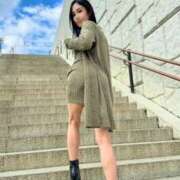 ヒメ日記 2025/11/02 12:04 投稿 白石　タオ 白夜