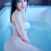 ヒメ日記 2025/11/04 10:01 投稿 白石　タオ 白夜