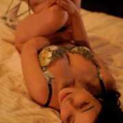 ヒメ日記 2025/11/06 10:01 投稿 白石　タオ 白夜