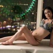 ヒメ日記 2025/11/08 10:02 投稿 白石　タオ 白夜