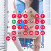 ヒメ日記 2025/11/08 21:48 投稿 白石　タオ 白夜