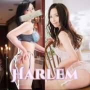 ヒメ日記 2025/11/10 10:02 投稿 白石　タオ 白夜