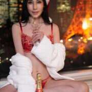 ヒメ日記 2025/11/19 21:31 投稿 白石　タオ 白夜