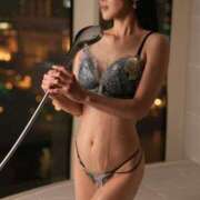 ヒメ日記 2025/11/23 10:02 投稿 白石　タオ 白夜