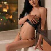 ヒメ日記 2025/11/30 10:00 投稿 白石　タオ 白夜