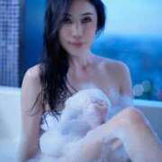 ヒメ日記 2025/12/01 10:00 投稿 白石　タオ 白夜