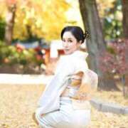 ヒメ日記 2025/12/04 10:01 投稿 白石　タオ 白夜