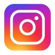 ヒメ日記 2025/12/05 10:15 投稿 白石　タオ 白夜