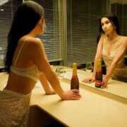 ヒメ日記 2025/12/10 10:01 投稿 白石　タオ 白夜