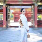 ヒメ日記 2025/12/12 20:07 投稿 白石　タオ 白夜