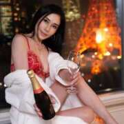 ヒメ日記 2025/12/17 10:01 投稿 白石　タオ 白夜