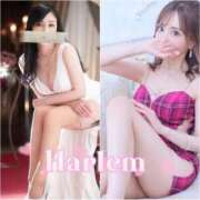 ヒメ日記 2025/12/22 09:15 投稿 白石　タオ 白夜