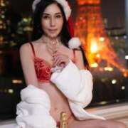 ヒメ日記 2025/12/24 10:02 投稿 白石　タオ 白夜