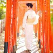 ヒメ日記 2025/12/26 10:00 投稿 白石　タオ 白夜