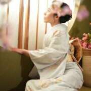 ヒメ日記 2025/12/27 09:02 投稿 白石　タオ 白夜