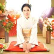 白石　タオ 謹賀新年 白夜