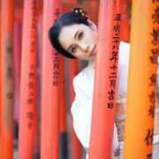 白石　タオ はじめよ！ 白夜