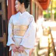 ヒメ日記 2026/01/07 10:28 投稿 白石　タオ 白夜