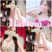 ヒメ日記 2026/01/11 10:02 投稿 白石　タオ 白夜