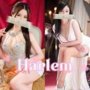 ヒメ日記 2026/01/14 10:02 投稿 白石　タオ 白夜